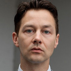 Tim-Fabian Hoffmann