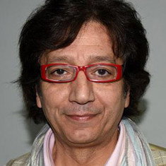 Süheyl Uygur