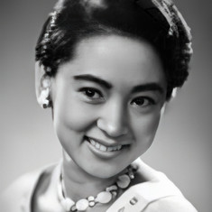 Kim Ji-mi