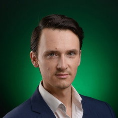 Léo Marty