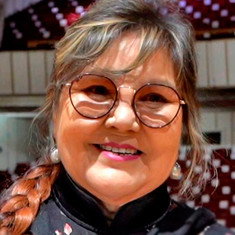 Tuya Baldandorj