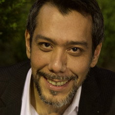Kauê Santos