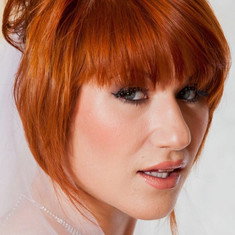 Lucy Bell