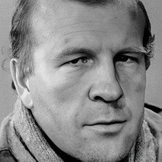 Anatoly Slivnikov