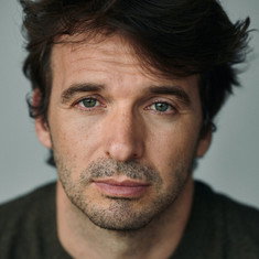 Jordi Farrés