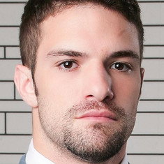 Adam Wirthmore