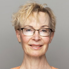 Stine Sylvestersen