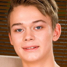Abir Tevel