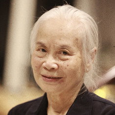 Ngoc Thoa