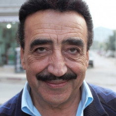 Hakkı Bulut