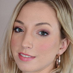 Zoe Parker