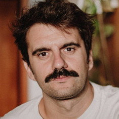 Joan Solé Martí