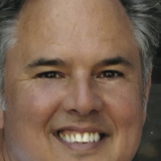 Wesley Pritchard