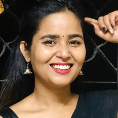 Suhana Khan