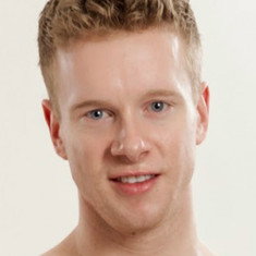 Liam Harkmoore