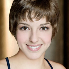 Steffi DiDomenicantonio