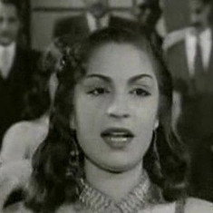 Alia Ali‏‏