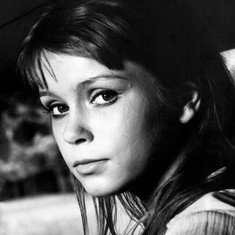Neda Arnerić