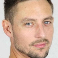 Lasse Baunkilde