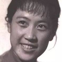 Tao Yuling