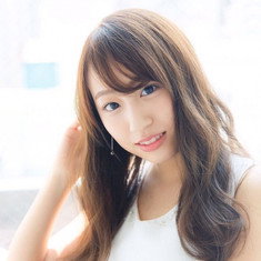 大谷 舞風