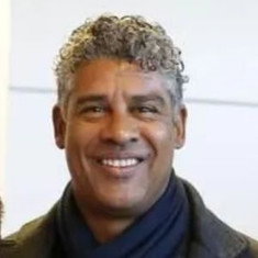 Frank Rijkaard