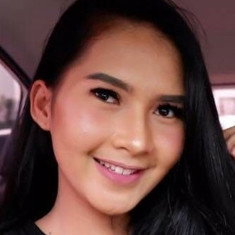 Soraya Rasyid