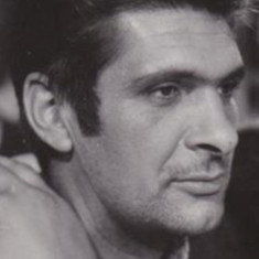 Alexandru Virgil Platon