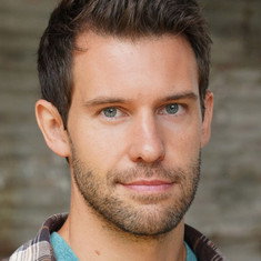 Zane Stephens