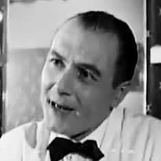 Giorgos Rois