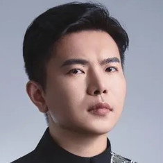 Gao Da Shu