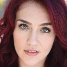 Anna Rizzo