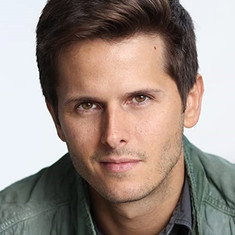 Bryan Manley Davis