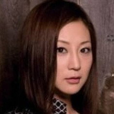 Mako Katase