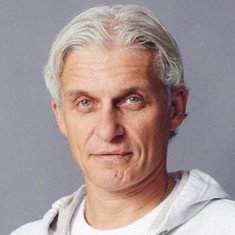 Oleg Tinkov