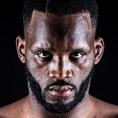 Fabian Edwards