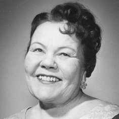 Elna Hellman