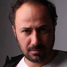 Stefan Valdobrev