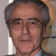 Charley Marouani