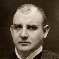 Peter Fjelstrup