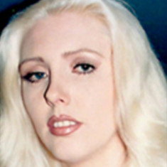 Annie Andersin