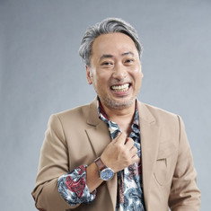 Nguyễn Quang Dũng