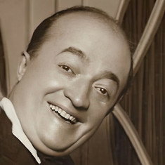 Fernand Rivers