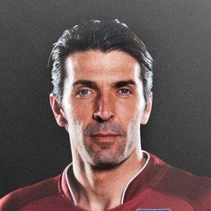 Gianluigi Buffon