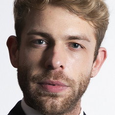 Gabriel Phoenix