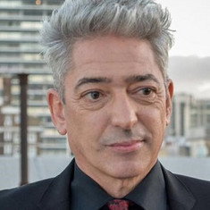 Marcelo Moura