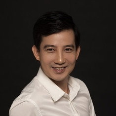 Lê Hồng Quang