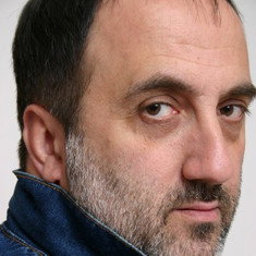 Alexandru Bindea