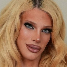 Eris Jolie