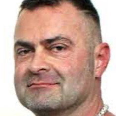 Andrew Bozek